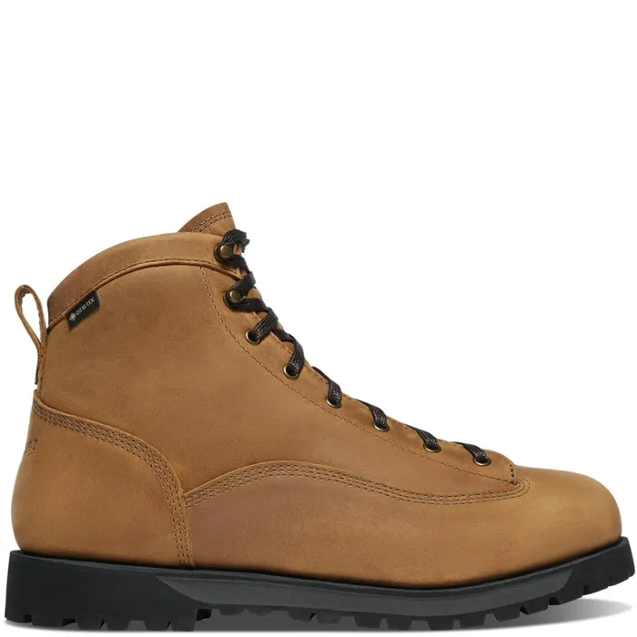 Danner Boots Cedar Grove GTX Bone Brown 8211 Men