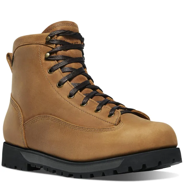 Danner Boots Cedar Grove GTX Bone Brown 8211 Men Danner Boots Cedar Grove GTX Bone Brown 8211 Men