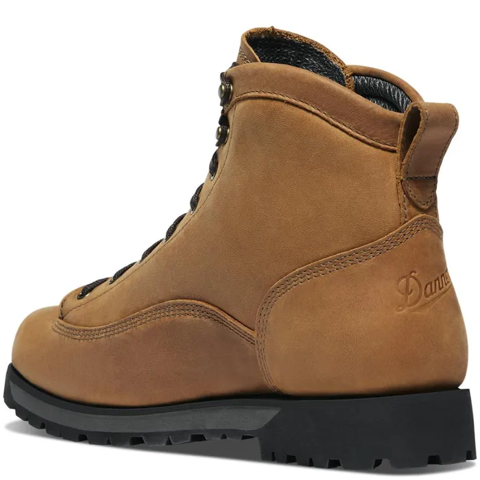 Danner Boots Cedar Grove GTX Bone Brown 8211 Men Danner Boots Cedar Grove GTX Bone Brown 8211 Men