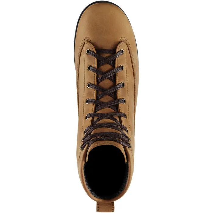 Danner Boots Cedar Grove GTX Bone Brown 8211 Men Danner Boots Cedar Grove GTX Bone Brown 8211 Men