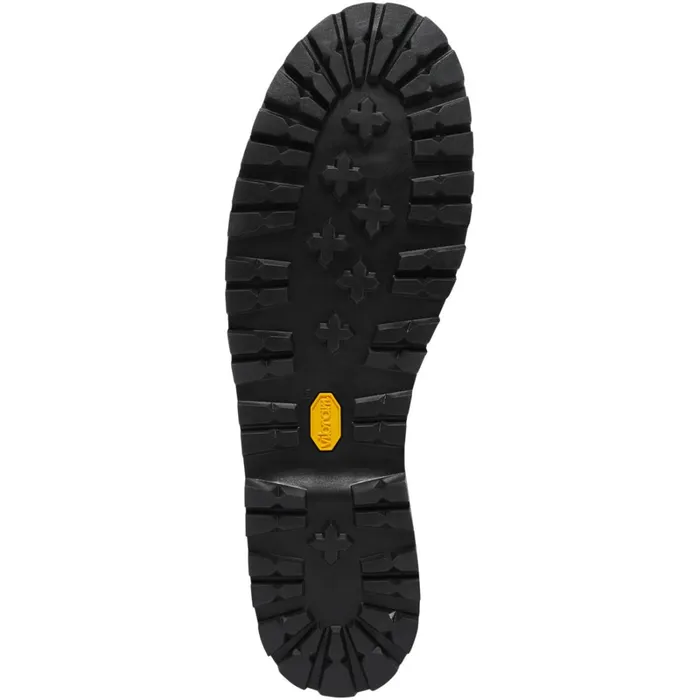 Danner Boots Cedar Grove GTX Bone Brown 8211 Men Danner Boots Cedar Grove GTX Bone Brown 8211 Men