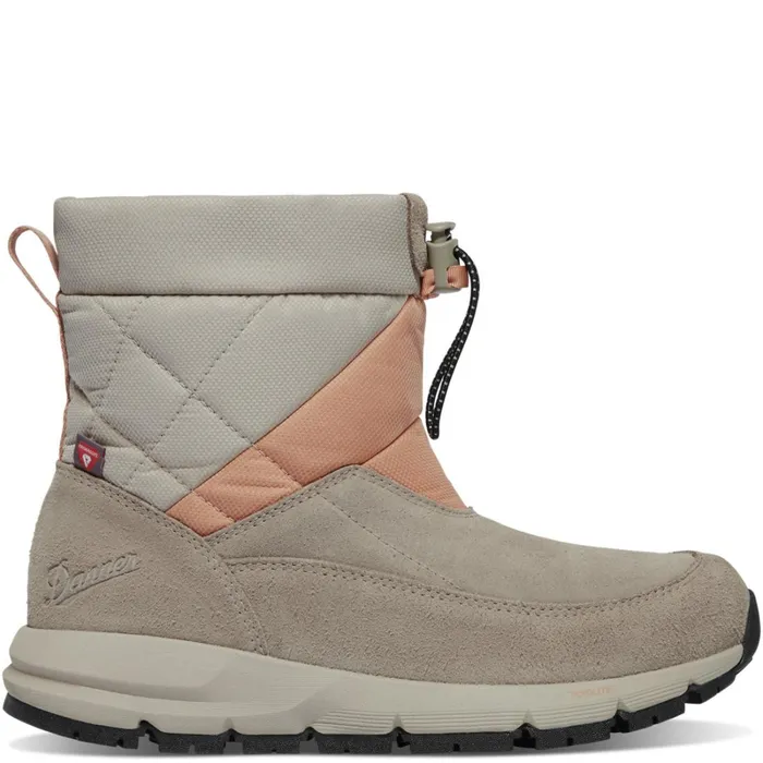 Danner Boots Cloud Cap Cashewpheasant 400g 8211 Women