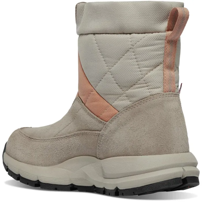 Danner Boots Cloud Cap Cashewpheasant 400g 8211 Women Danner Boots Cloud Cap Cashewpheasant 400g 8211 Women