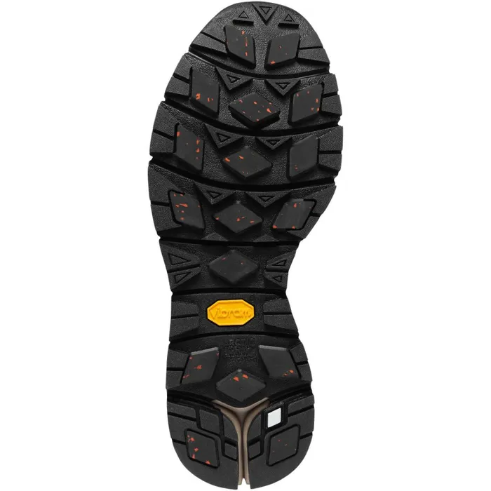 Danner Boots Cloud Cap Cashewpheasant 400g 8211 Women Danner Boots Cloud Cap Cashewpheasant 400g 8211 Women
