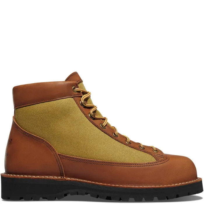 Danner Boots Danner Light Revival Khaki 8211 Men