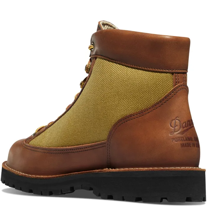 Danner Boots Danner Light Revival Khaki 8211 Men