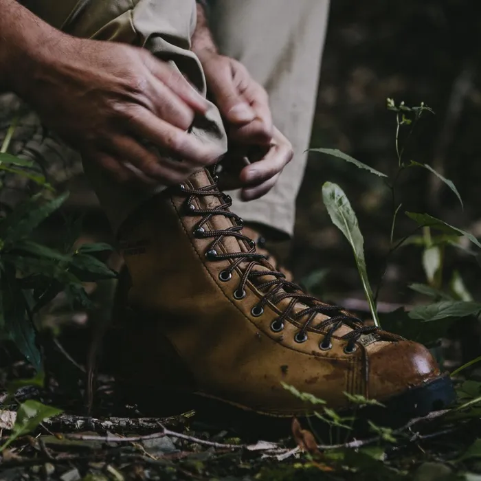 Danner Boots Elk Hunter Brown 8211 Men