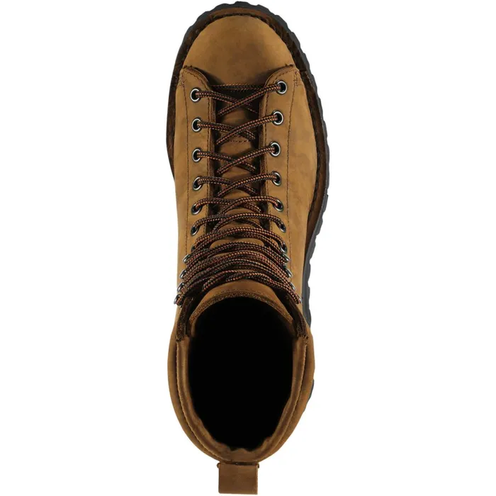 Danner Boots Elk Hunter Brown 8211 Men