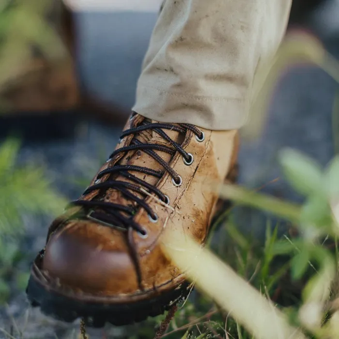 Danner Boots Elk Hunter Brown 8211 Men