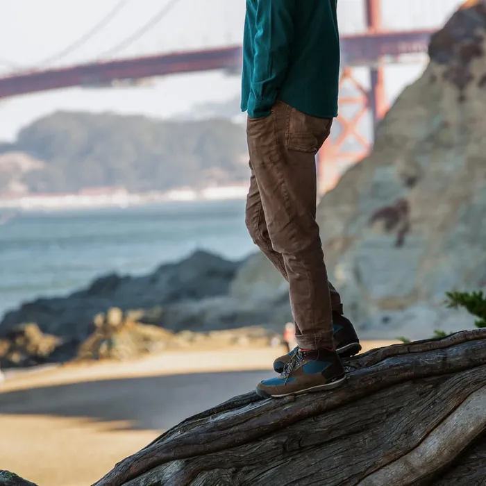 Danner Boots Jag Dry Weather Browngoblin Blue 8211 Men Danner Boots Jag Dry Weather Browngoblin Blue 8211 Men