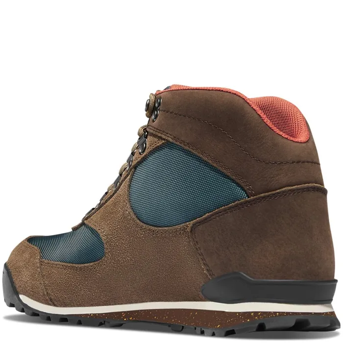 Danner Boots Jag Dry Weather Browngoblin Blue 8211 Men Danner Boots Jag Dry Weather Browngoblin Blue 8211 Men