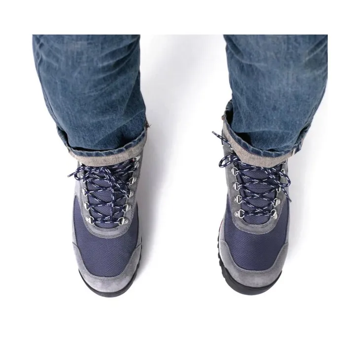 Danner Boots Jag Grayblue Wing Teal 8211 Men