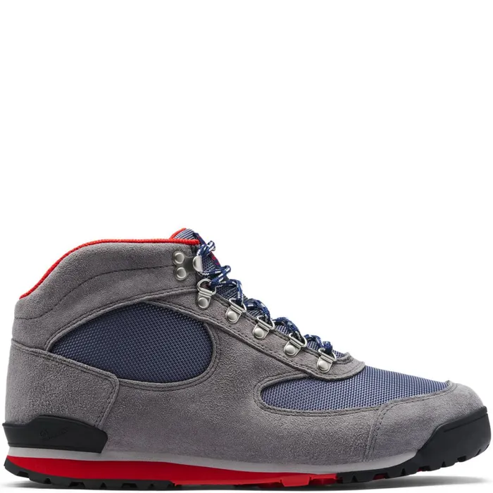 Danner Boots Jag Grayblue Wing Teal 8211 Men Danner Boots Jag Grayblue Wing Teal 8211 Men