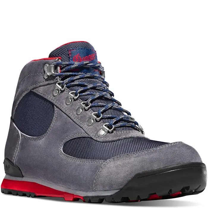 Danner Boots Jag Grayblue Wing Teal 8211 Men Danner Boots Jag Grayblue Wing Teal 8211 Men