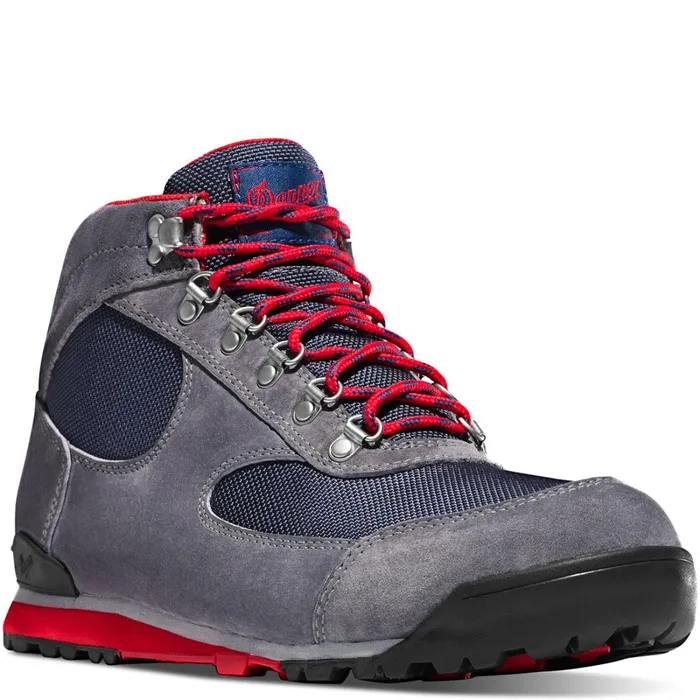 Danner Boots Jag Grayblue Wing Teal 8211 Men Danner Boots Jag Grayblue Wing Teal 8211 Men