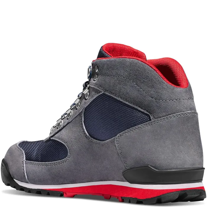 Danner Boots Jag Grayblue Wing Teal 8211 Men Danner Boots Jag Grayblue Wing Teal 8211 Men