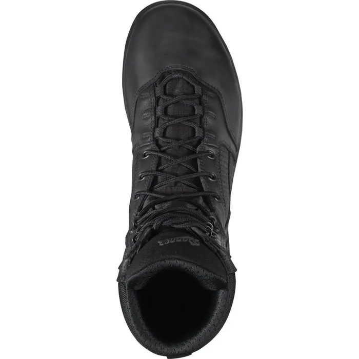 Danner Boots Kinetic 8034 Black 8211 Men Danner Boots Kinetic 8034 Black 8211 Men