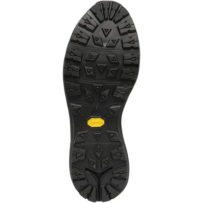 Danner Boots Mountain 600 EVO Topsoil Brownblack 8211 Men Danner Boots Mountain 600 EVO Topsoil Brownblack 8211 Men
