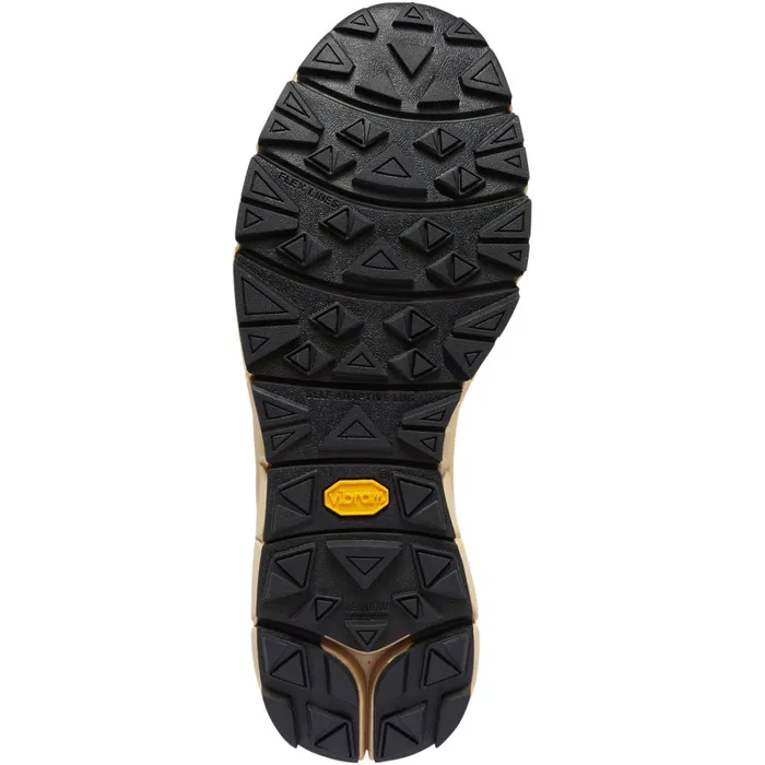 Danner Boots Mountain 600 Leaf GTX Grizzly Brownrhodo Red 8211 Men Danner Boots Mountain 600 Leaf GTX Grizzly Brownrhodo Red 8211 Men