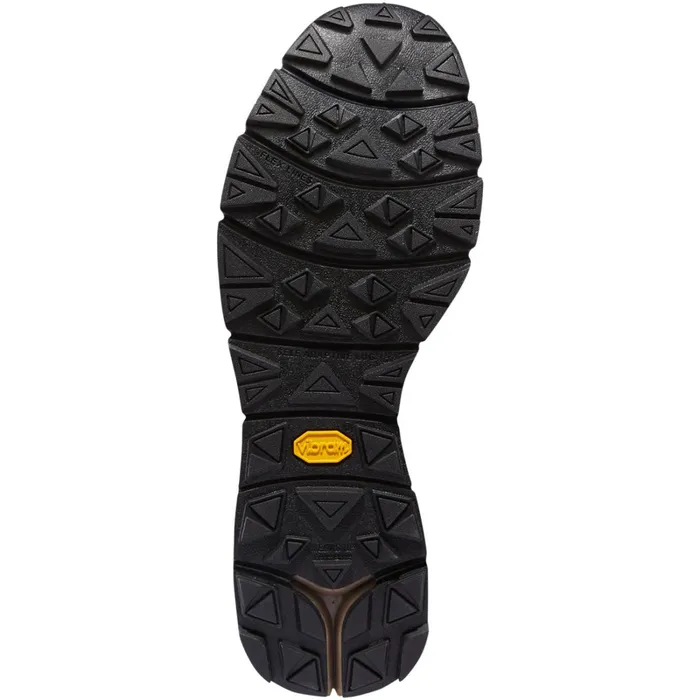 Danner Boots Mountain 600 Rich Brown 8211 Men