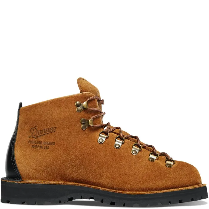 Danner Boots Mountain Light Wallowa 8211 Men