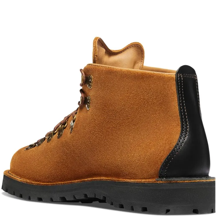 Danner Boots Mountain Light Wallowa 8211 Men