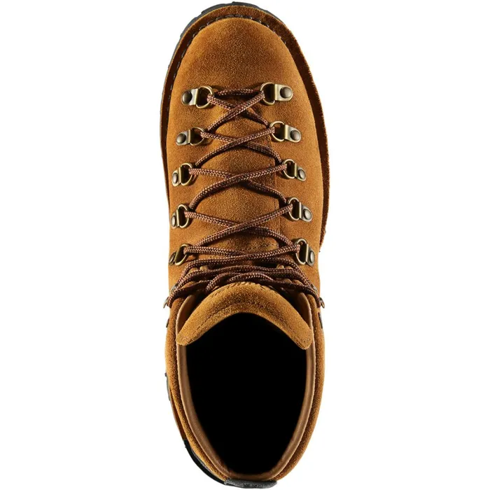 Danner Boots Mountain Light Wallowa 8211 Men