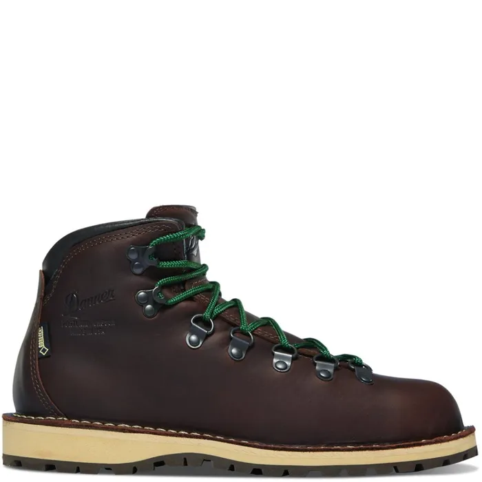 Danner Boots Mountain Pass Smores 8211 Men