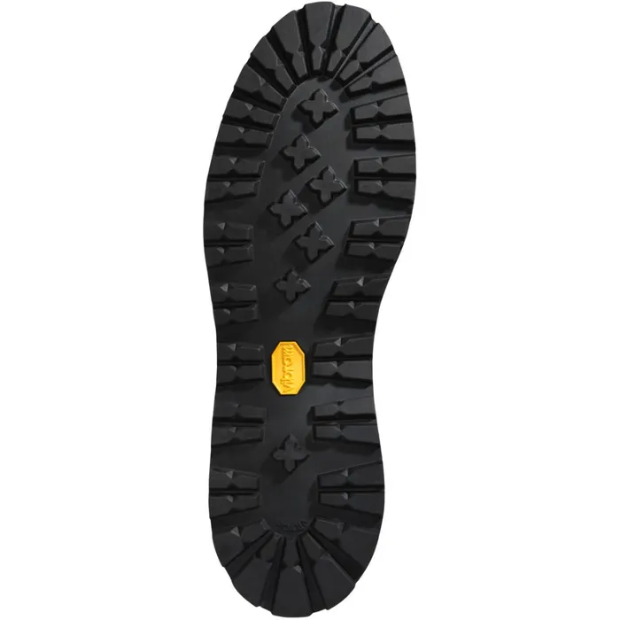 Danner Boots Recon 8034 Black Insulated 200g 8211 Men