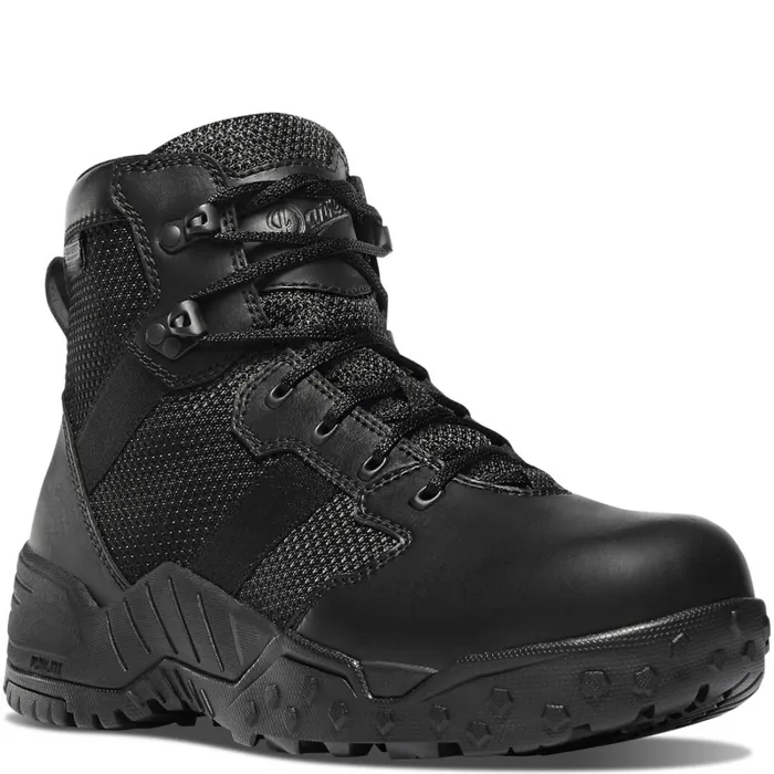 Danner Boots Scorch SideZip 6034 Black Danner Dry 8211 Men Danner Boots Scorch SideZip 6034 Black Danner Dry 8211 Men