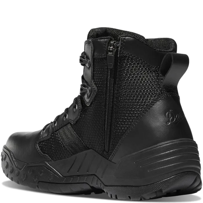 Danner Boots Scorch SideZip 6034 Black Danner Dry 8211 Men Danner Boots Scorch SideZip 6034 Black Danner Dry 8211 Men