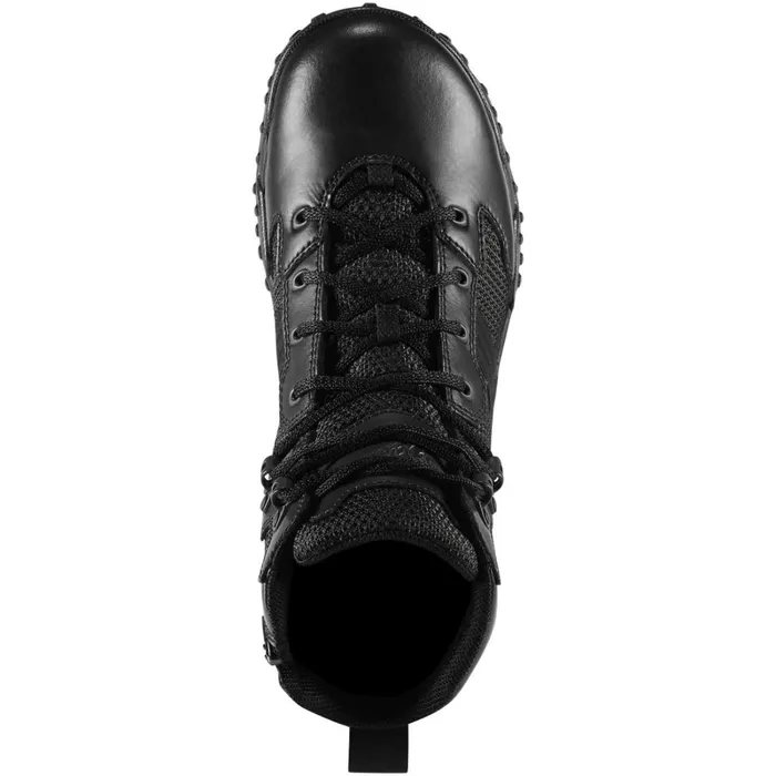Danner Boots Scorch SideZip 6034 Black Danner Dry 8211 Men Danner Boots Scorch SideZip 6034 Black Danner Dry 8211 Men