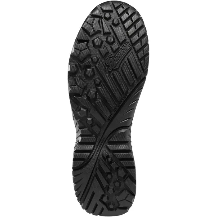 Danner Boots Scorch SideZip 6034 Black Danner Dry 8211 Men Danner Boots Scorch SideZip 6034 Black Danner Dry 8211 Men