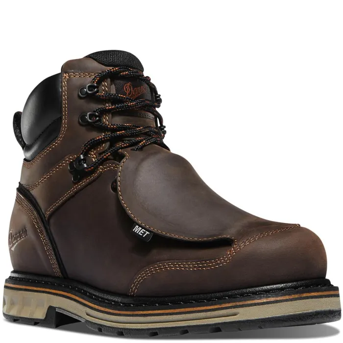 Danner Boots Steel Yard 6034 Steel Toemet Guard 8211 Men Danner Boots Steel Yard 6034 Steel Toemet Guard 8211 Men