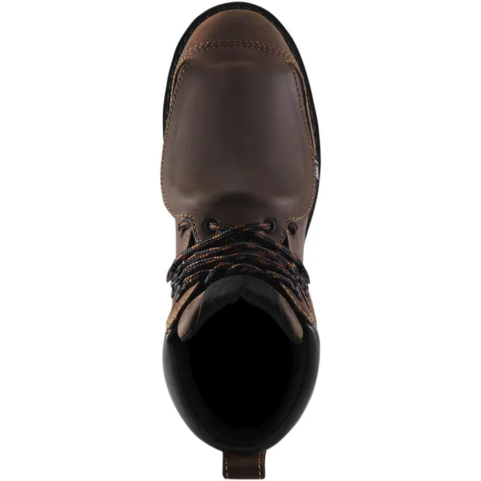 Danner Boots Steel Yard 6034 Steel Toemet Guard 8211 Men Danner Boots Steel Yard 6034 Steel Toemet Guard 8211 Men