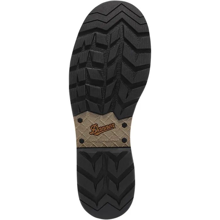 Danner Boots Steel Yard 6034 Steel Toemet Guard 8211 Men Danner Boots Steel Yard 6034 Steel Toemet Guard 8211 Men