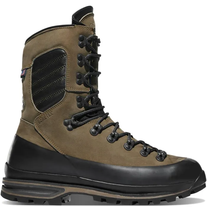 Danner Boots Thorofare Sage 8211 Men