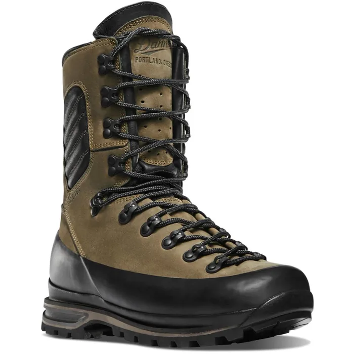 Danner Boots Thorofare Sage 8211 Men