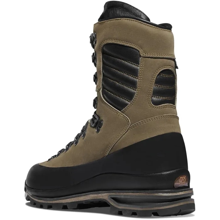 Danner Boots Thorofare Sage 8211 Men