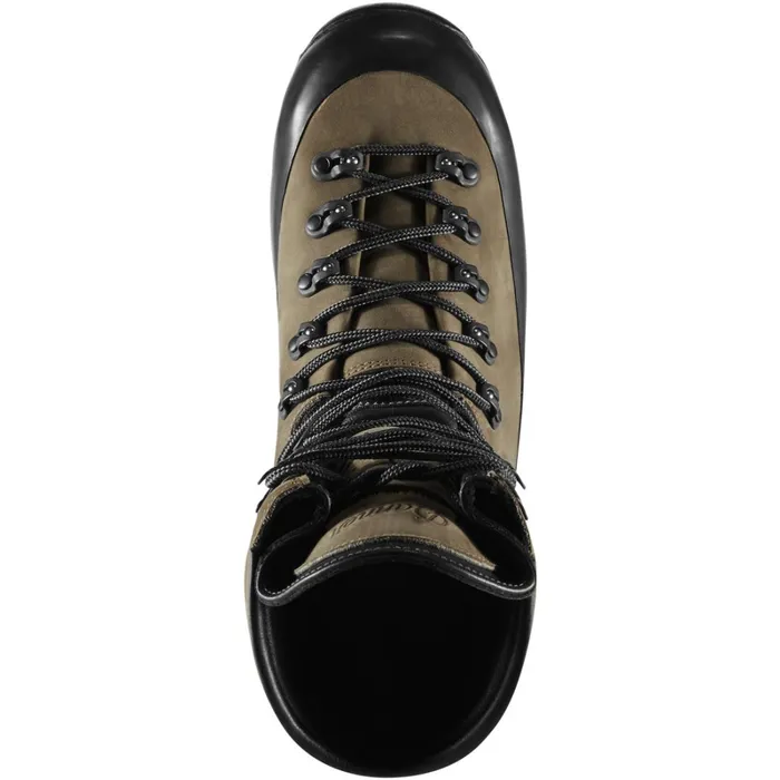 Danner Boots Thorofare Sage 8211 Men