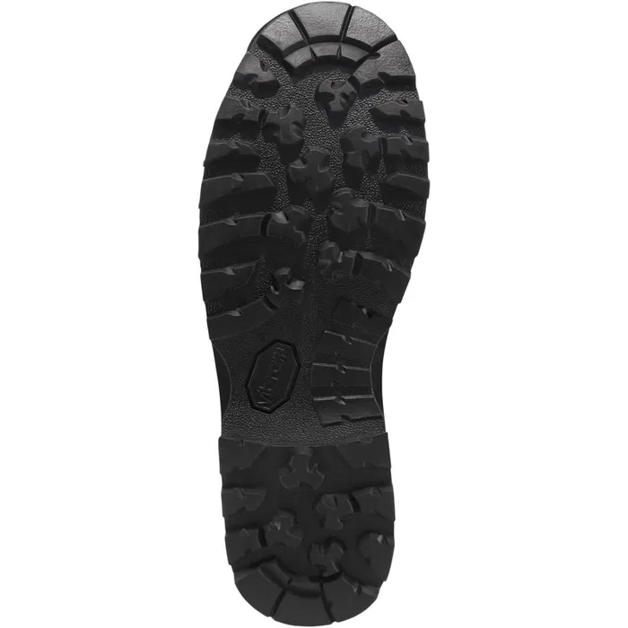 Danner Boots Thorofare Sage 8211 Men
