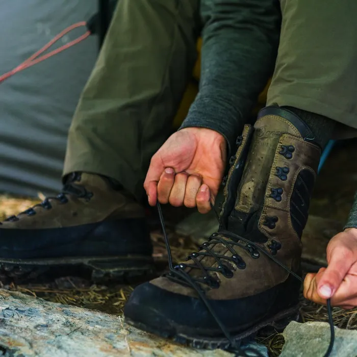 Danner Boots Thorofare Sage 8211 Men