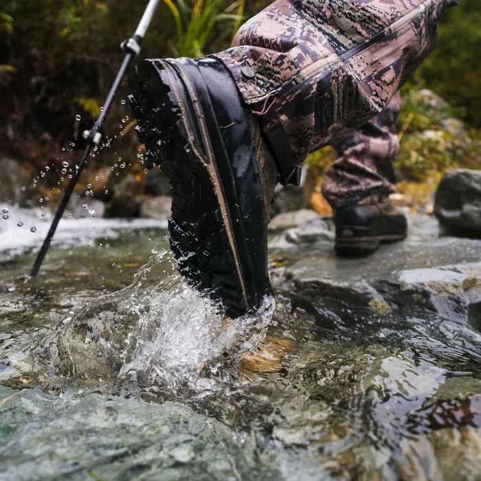 Danner Boots Thorofare Sage 8211 Men