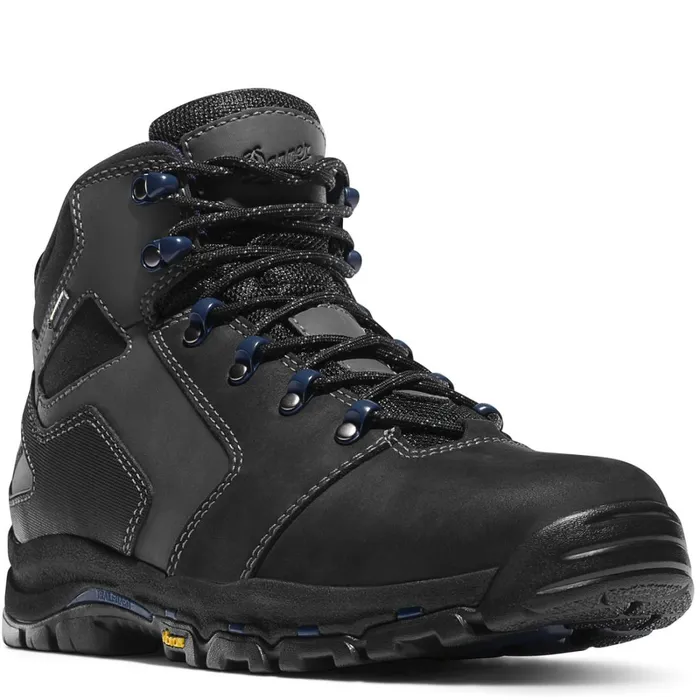 Danner Boots Vicious 45034 Black 8211 Men Danner Boots Vicious 45034 Black 8211 Men