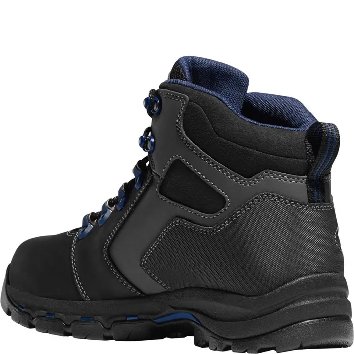 Danner Boots Vicious 45034 Black 8211 Men Danner Boots Vicious 45034 Black 8211 Men