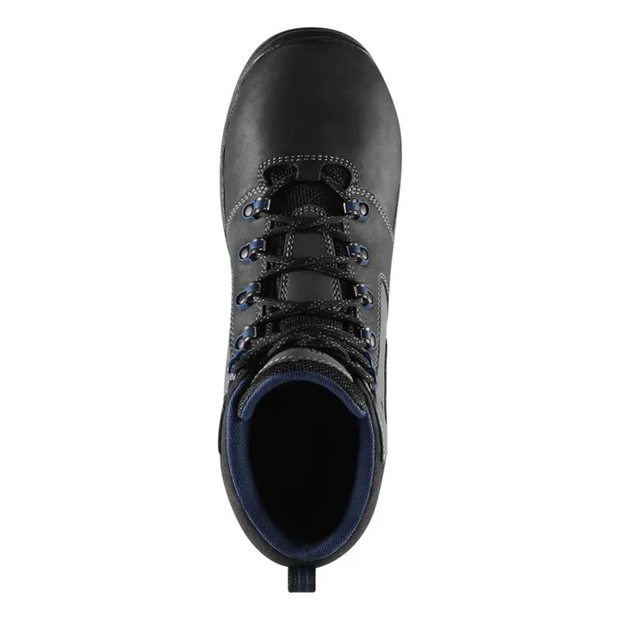 Danner Boots Vicious 45034 Black 8211 Men Danner Boots Vicious 45034 Black 8211 Men