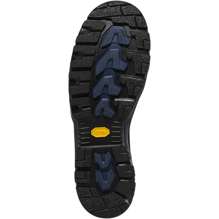 Danner Boots Vicious 45034 Black 8211 Men Danner Boots Vicious 45034 Black 8211 Men