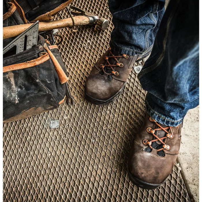 Danner Boots Vicious 45034 Brownorange 8211 Men Danner Boots Vicious 45034 Brownorange 8211 Men