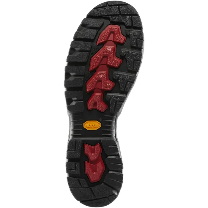 Danner Boots Vicious 45034 Brownred Composite Toe nmt 8211 Men Danner Boots Vicious 45034 Brownred Composite Toe nmt 8211 Men