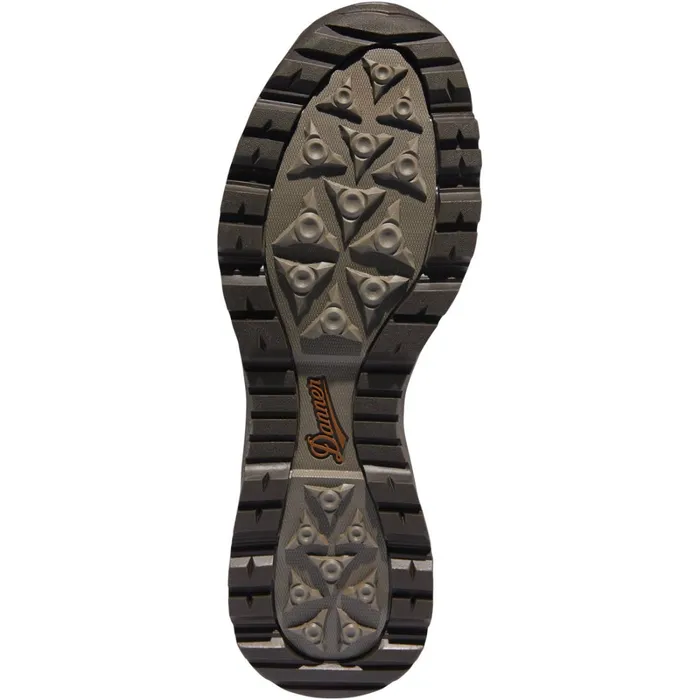 Danner Boots Vital Realtree Edge Insulated 800g 8211 Men Danner Boots Vital Realtree Edge Insulated 800g 8211 Men